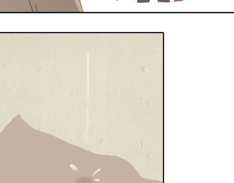 Thiên Hạ Vô Lại Chap 7.2 - Next Chap 8