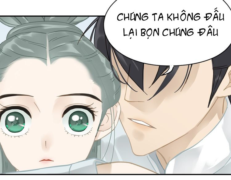Thiên Hạ Vô Lại Chap 7.2 - Next Chap 8