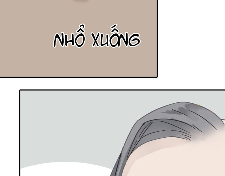 Thiên Hạ Vô Lại Chap 7.2 - Next Chap 8