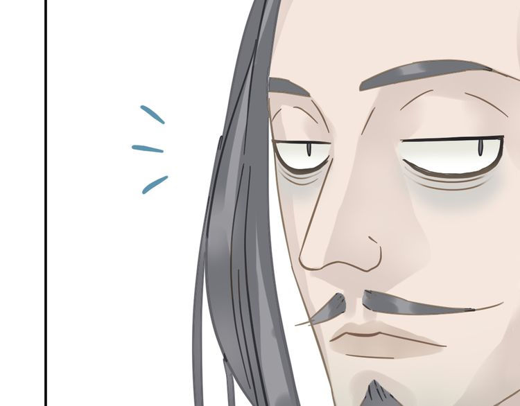 Thiên Hạ Vô Lại Chap 7.2 - Next Chap 8