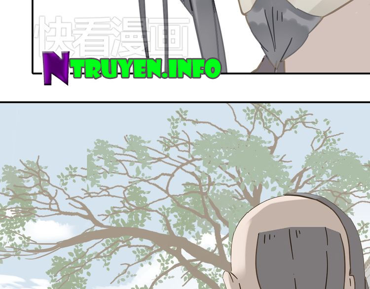 Thiên Hạ Vô Lại Chap 7.2 - Next Chap 8