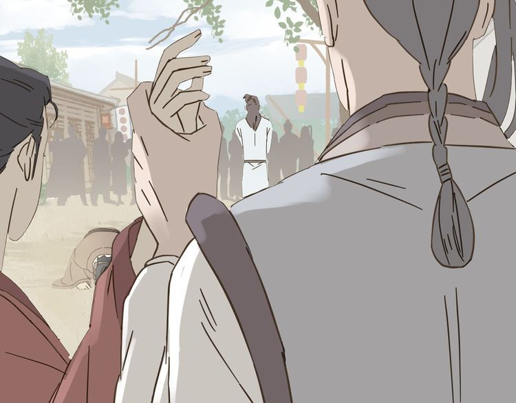 Thiên Hạ Vô Lại Chap 7.2 - Next Chap 8