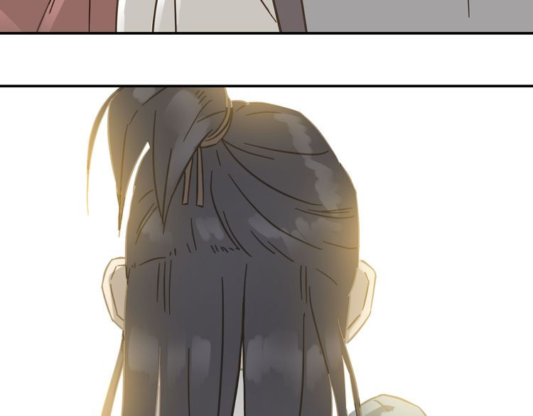 Thiên Hạ Vô Lại Chap 7.2 - Next Chap 8