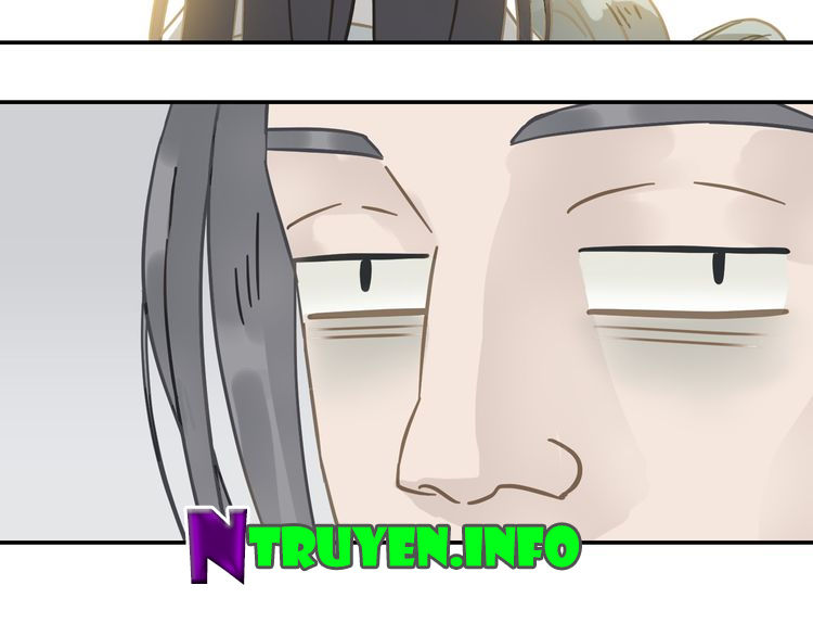 Thiên Hạ Vô Lại Chap 7.2 - Next Chap 8