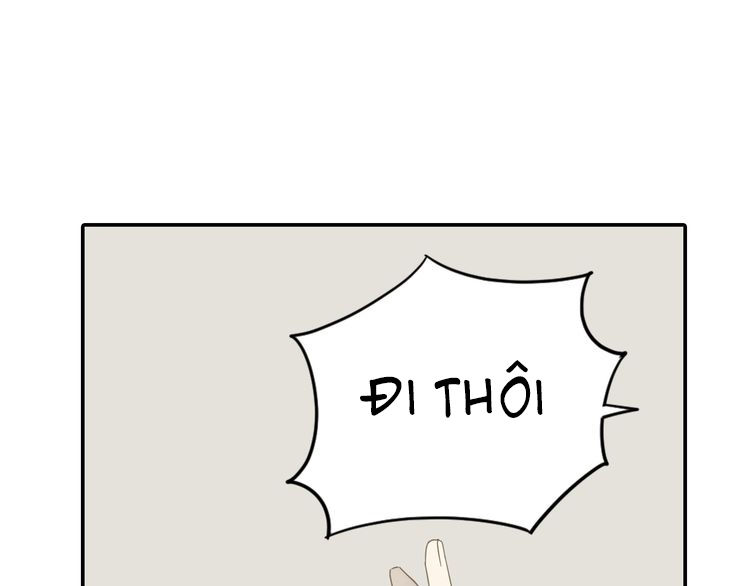 Thiên Hạ Vô Lại Chap 7.2 - Next Chap 8