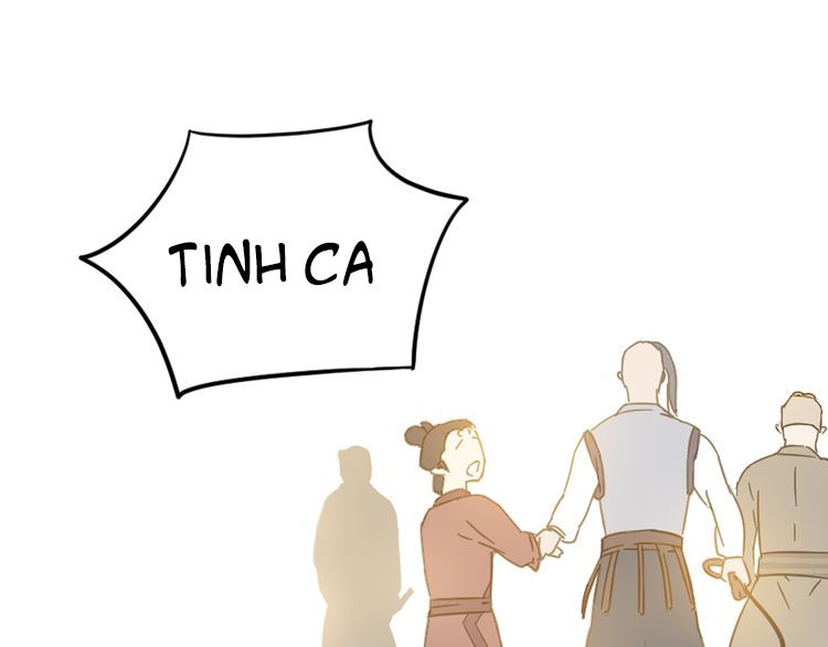 Thiên Hạ Vô Lại Chap 7.2 - Next Chap 8
