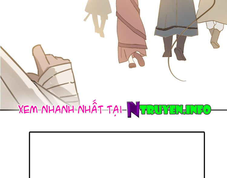 Thiên Hạ Vô Lại Chap 7.2 - Next Chap 8