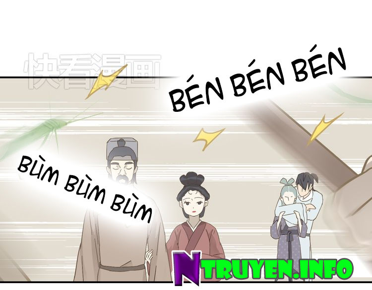 Thiên Hạ Vô Lại Chap 7.2 - Next Chap 8
