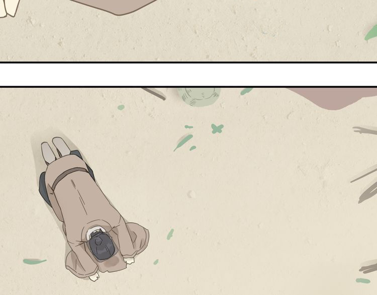 Thiên Hạ Vô Lại Chap 7.2 - Next Chap 8