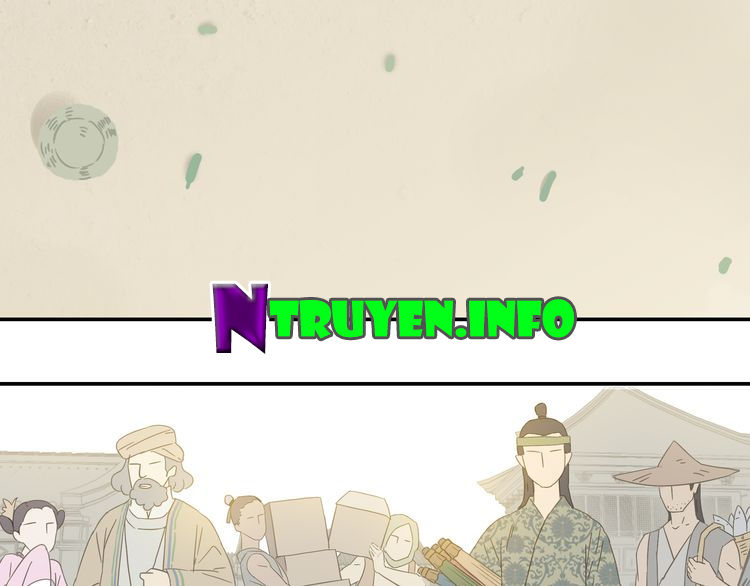 Thiên Hạ Vô Lại Chap 7.2 - Next Chap 8