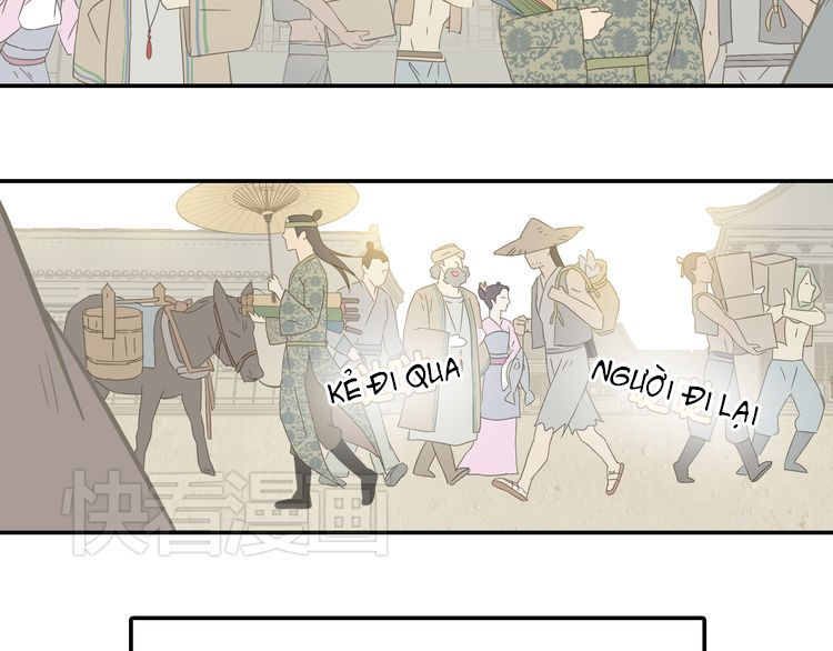 Thiên Hạ Vô Lại Chap 7.2 - Next Chap 8