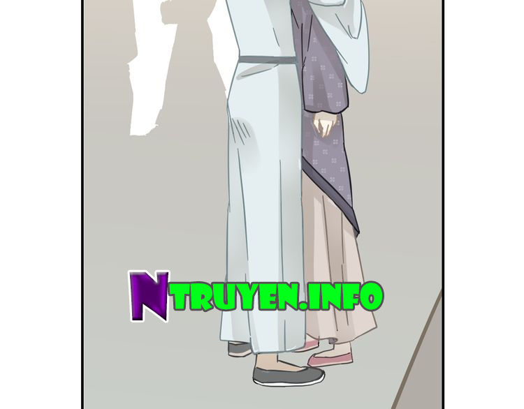 Thiên Hạ Vô Lại Chap 7.2 - Next Chap 8