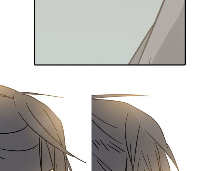Thiên Hạ Vô Lại Chap 7.2 - Next Chap 8