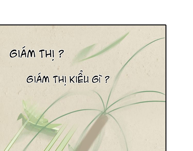 Thiên Hạ Vô Lại Chap 7.2 - Next Chap 8
