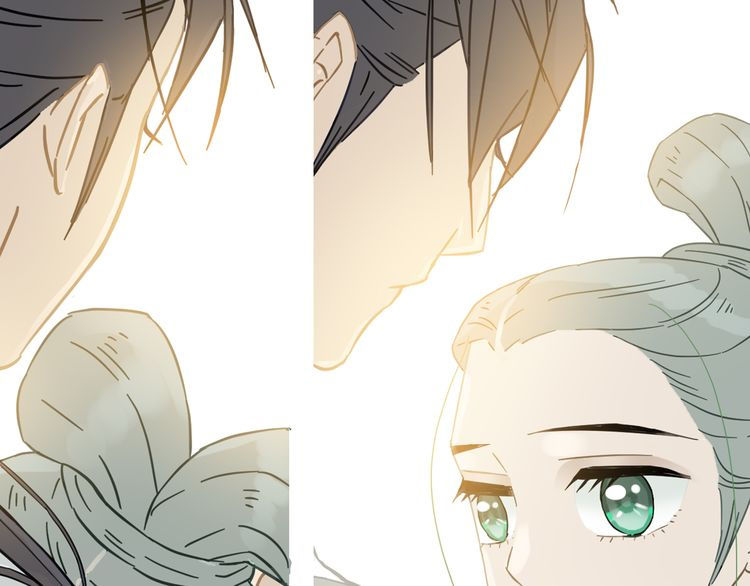 Thiên Hạ Vô Lại Chap 7.2 - Next Chap 8