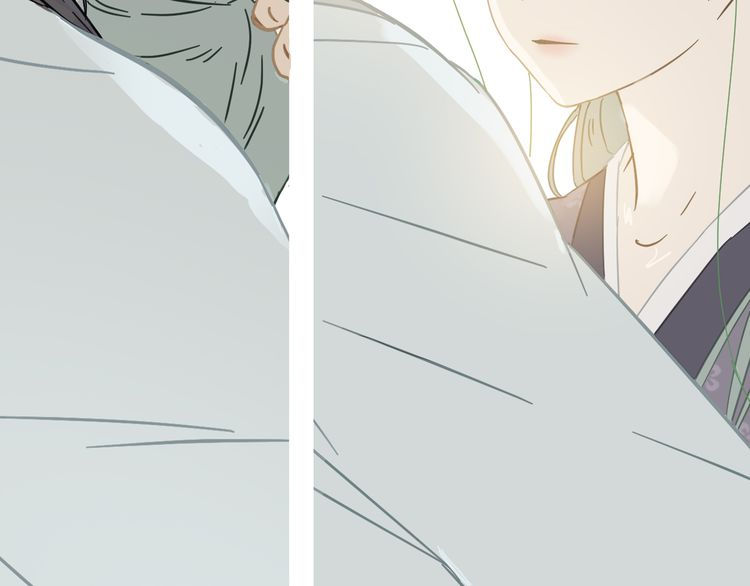 Thiên Hạ Vô Lại Chap 7.2 - Next Chap 8