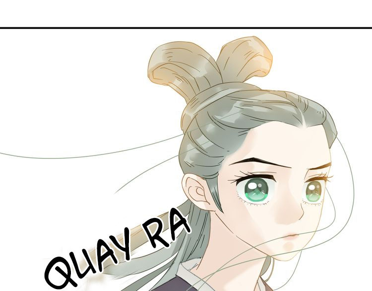 Thiên Hạ Vô Lại Chap 7.2 - Next Chap 8