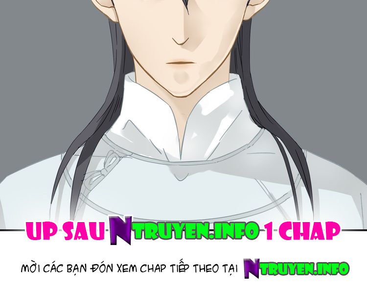 Thiên Hạ Vô Lại Chap 7.2 - Next Chap 8