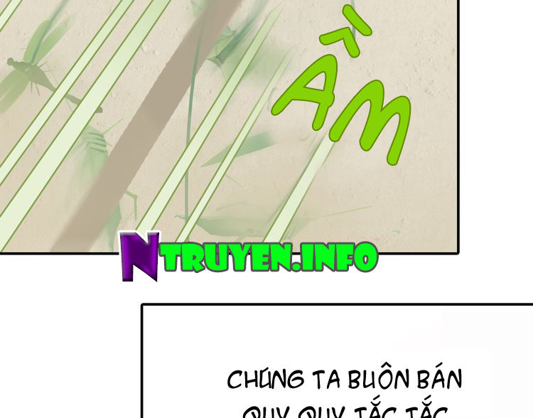 Thiên Hạ Vô Lại Chap 7.2 - Next Chap 8