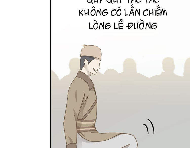 Thiên Hạ Vô Lại Chap 7.2 - Next Chap 8