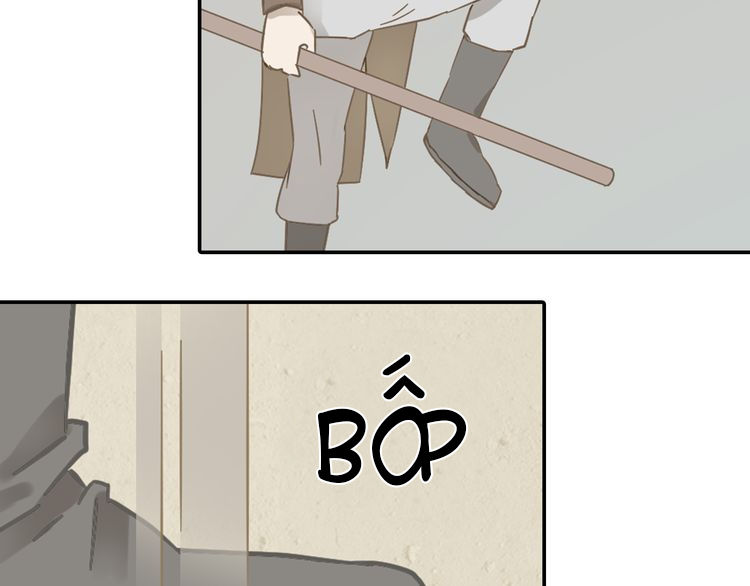 Thiên Hạ Vô Lại Chap 7.2 - Next Chap 8