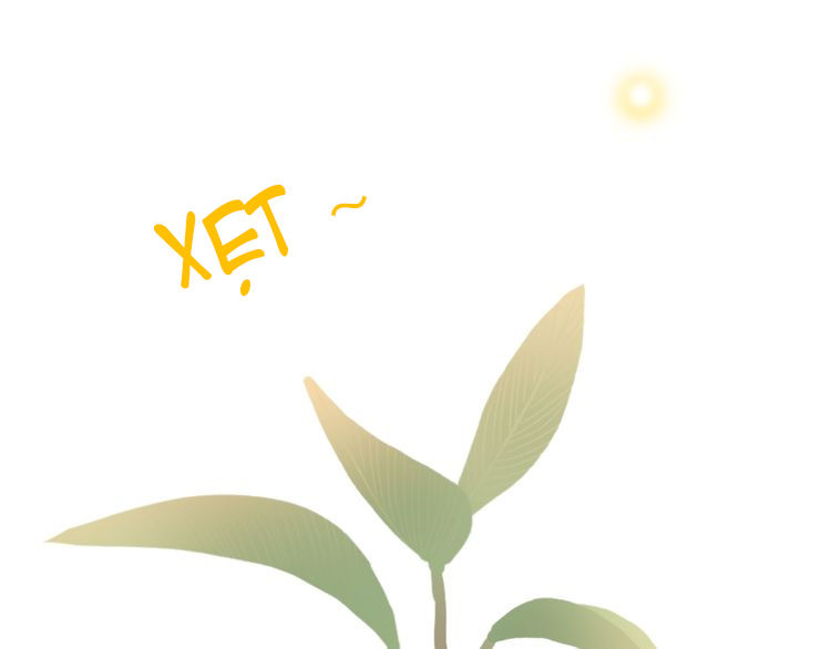 Thiên Hạ Vô Lại Chap 7.3 - Next Chap 8