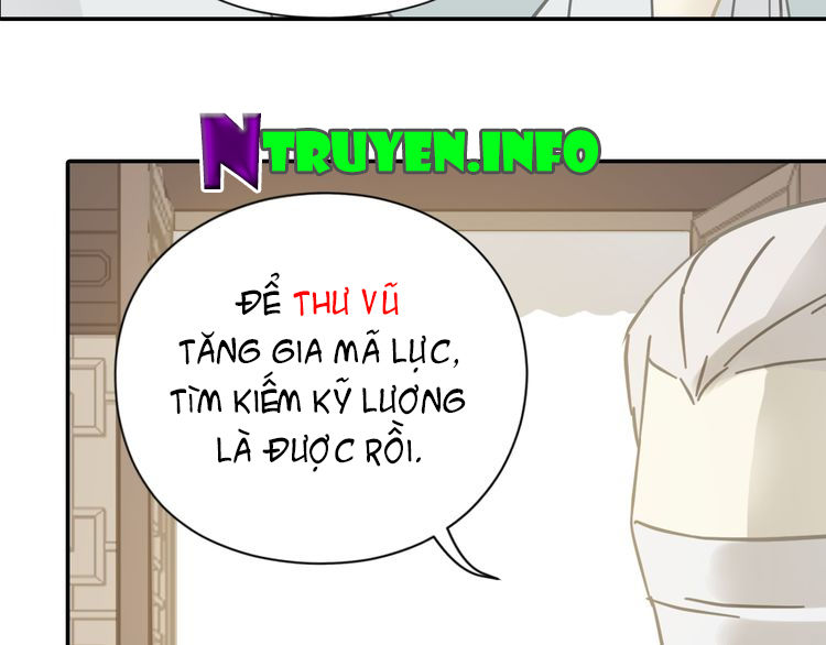 Thiên Hạ Vô Lại Chap 7.3 - Next Chap 8