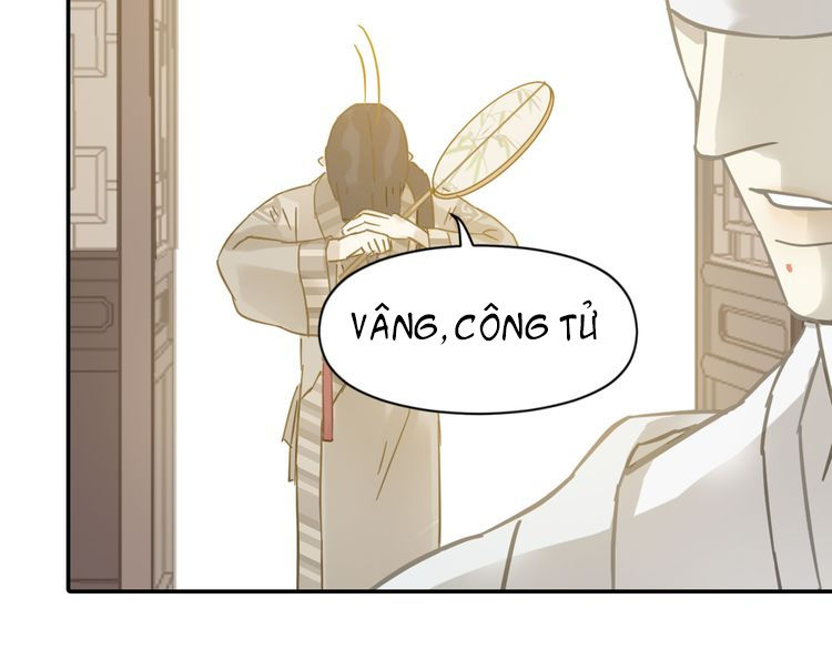 Thiên Hạ Vô Lại Chap 7.3 - Next Chap 8