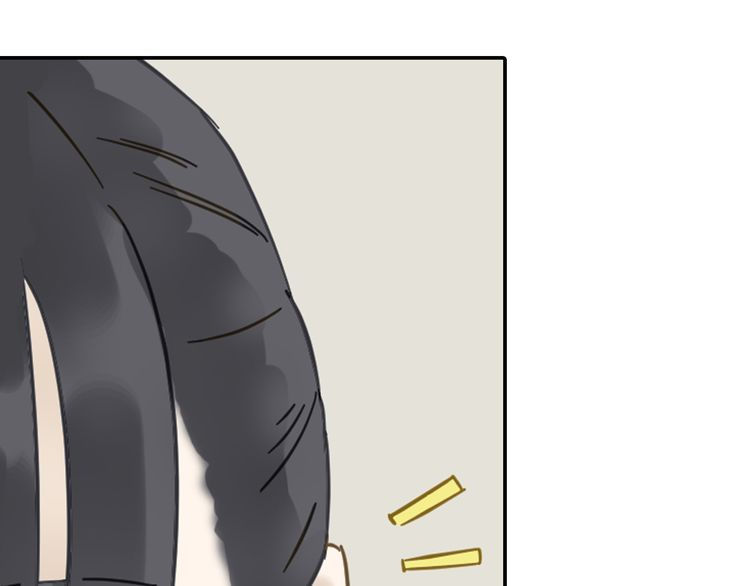 Thiên Hạ Vô Lại Chap 7.3 - Next Chap 8