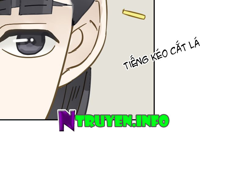 Thiên Hạ Vô Lại Chap 7.3 - Next Chap 8