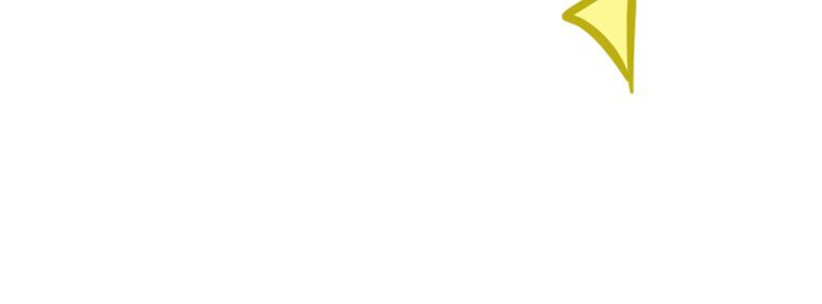 Thiên Hạ Vô Lại Chap 7.3 - Next Chap 8