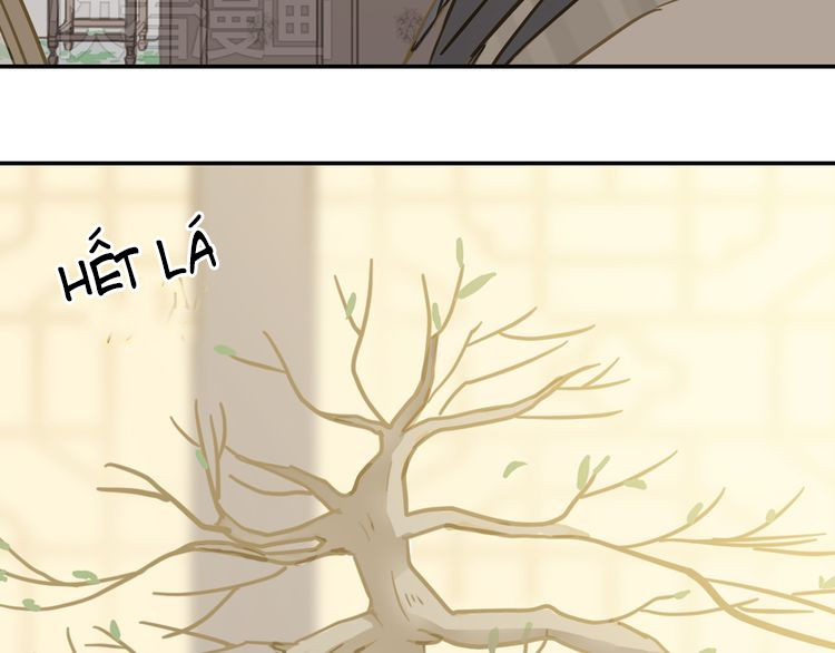 Thiên Hạ Vô Lại Chap 7.3 - Next Chap 8