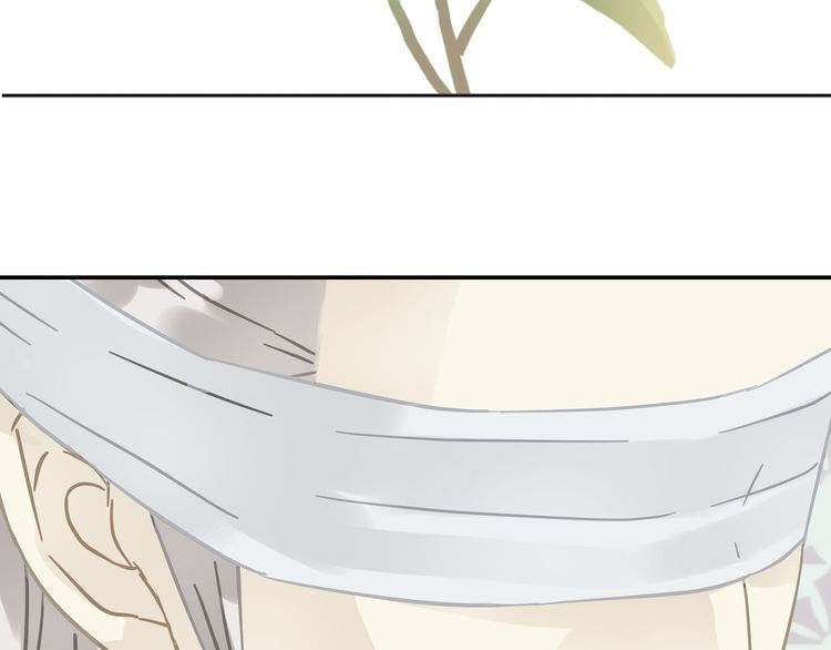 Thiên Hạ Vô Lại Chap 7.3 - Next Chap 8