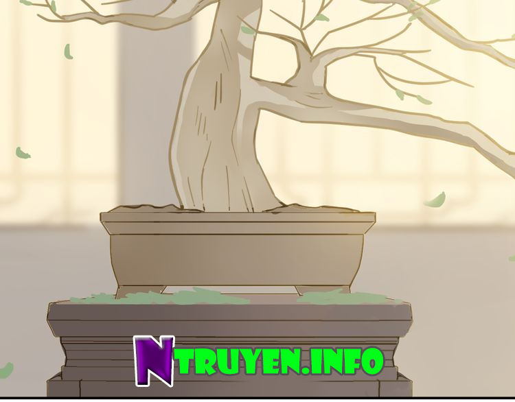 Thiên Hạ Vô Lại Chap 7.3 - Next Chap 8