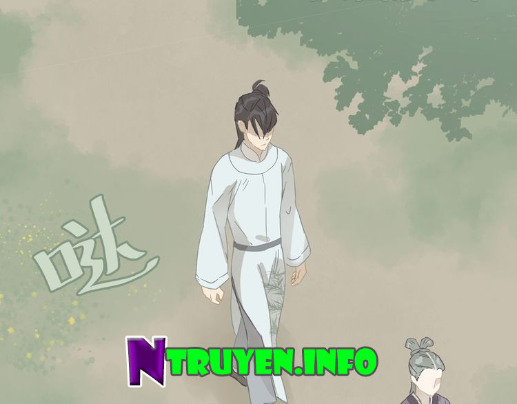 Thiên Hạ Vô Lại Chap 7.3 - Next Chap 8