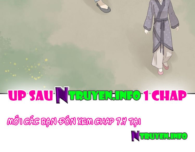 Thiên Hạ Vô Lại Chap 7.3 - Next Chap 8