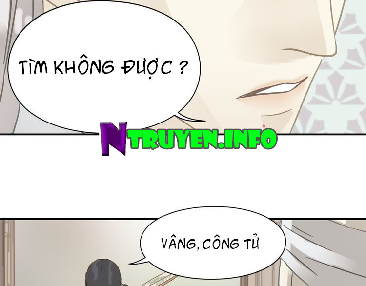 Thiên Hạ Vô Lại Chap 7.3 - Next Chap 8