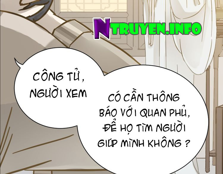 Thiên Hạ Vô Lại Chap 7.3 - Next Chap 8
