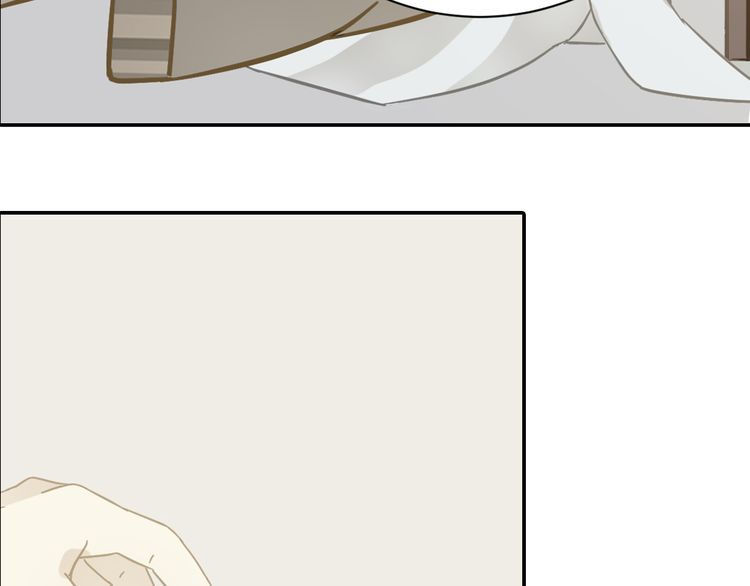 Thiên Hạ Vô Lại Chap 7.3 - Next Chap 8