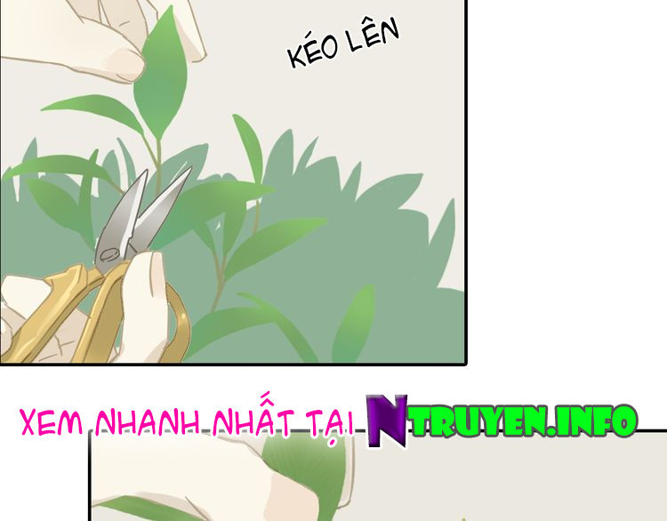 Thiên Hạ Vô Lại Chap 7.3 - Next Chap 8