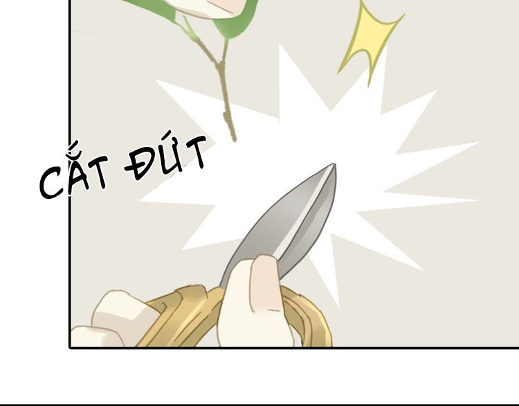 Thiên Hạ Vô Lại Chap 7.3 - Next Chap 8
