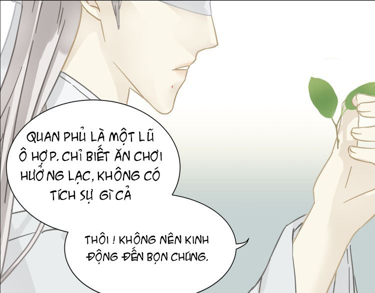 Thiên Hạ Vô Lại Chap 7.3 - Next Chap 8