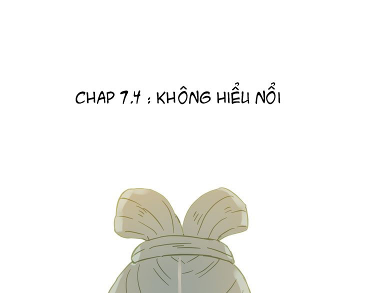 Thiên Hạ Vô Lại Chap 7.4 - Next Chap 8