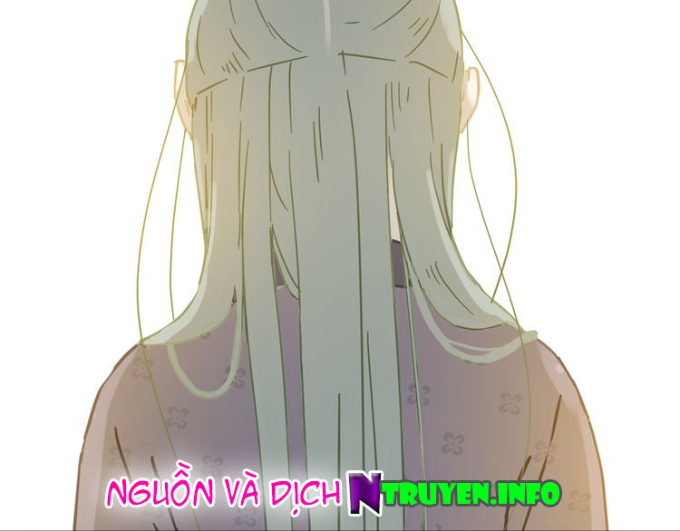 Thiên Hạ Vô Lại Chap 7.4 - Next Chap 8