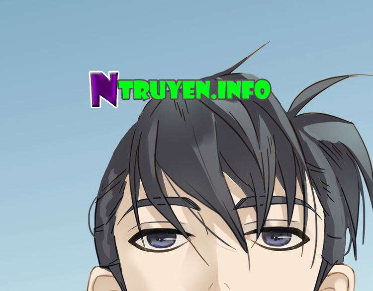 Thiên Hạ Vô Lại Chap 7.4 - Next Chap 8