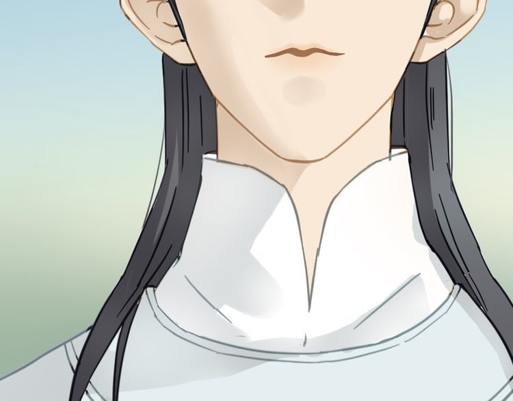 Thiên Hạ Vô Lại Chap 7.4 - Next Chap 8