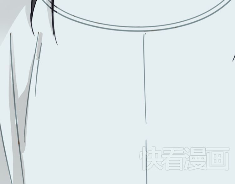 Thiên Hạ Vô Lại Chap 7.4 - Next Chap 8