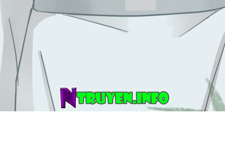 Thiên Hạ Vô Lại Chap 7.4 - Next Chap 8