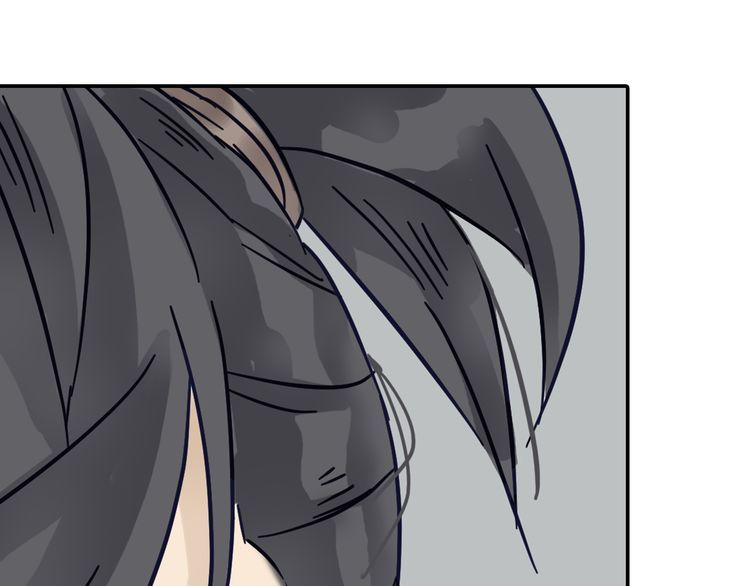 Thiên Hạ Vô Lại Chap 7.4 - Next Chap 8