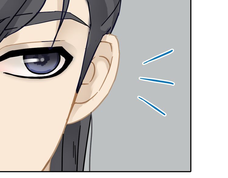 Thiên Hạ Vô Lại Chap 7.4 - Next Chap 8